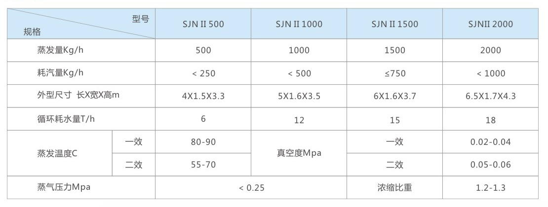 1639450461632724.png 22.png