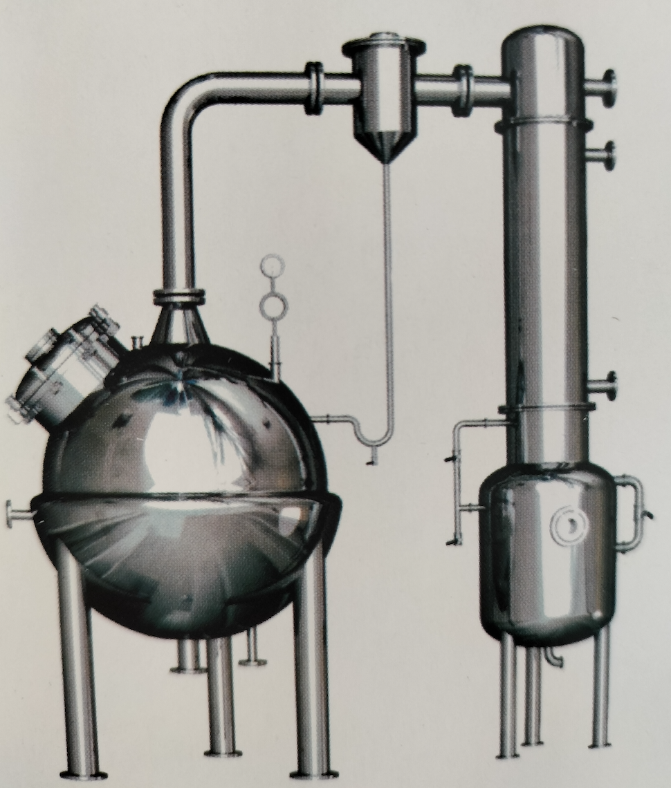 1639546119803610.png 11.png