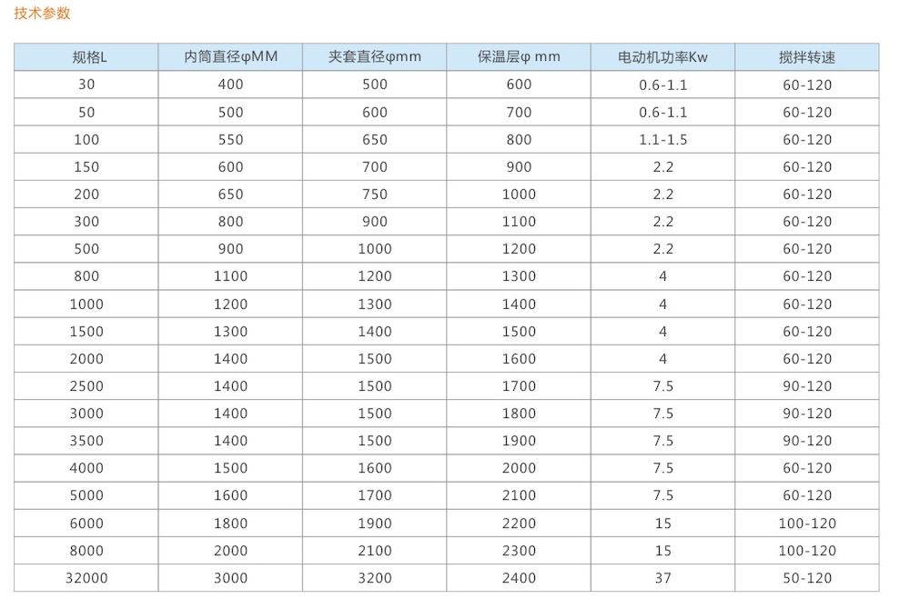 1639550278222007.png WX20211215-143652@2x.png